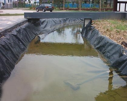 江苏防渗膜厂家