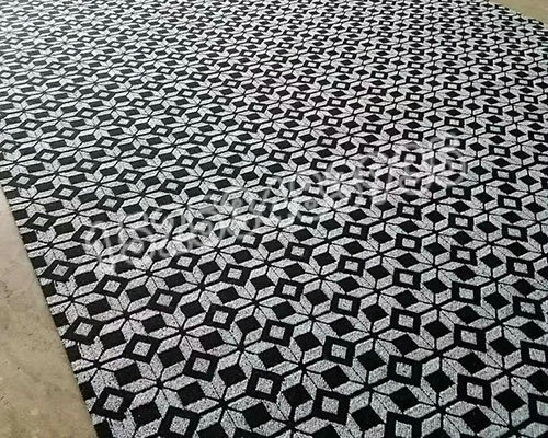 江苏展览地毯