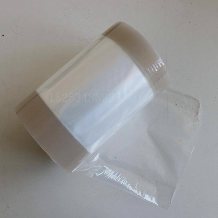 江苏铝型材PE保护膜
